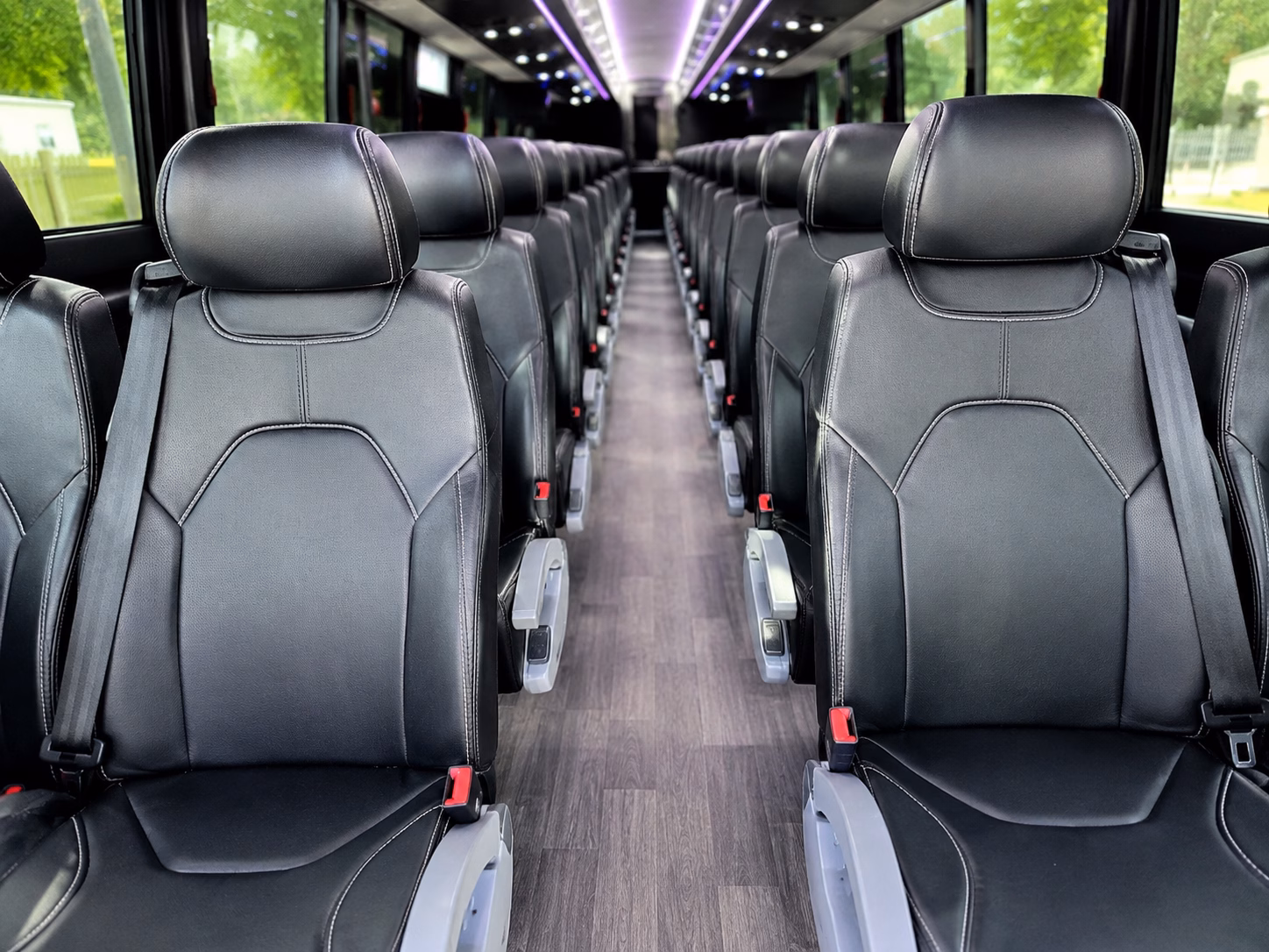 book church transportation for fall river retreats to eastern massachusetts and beyond