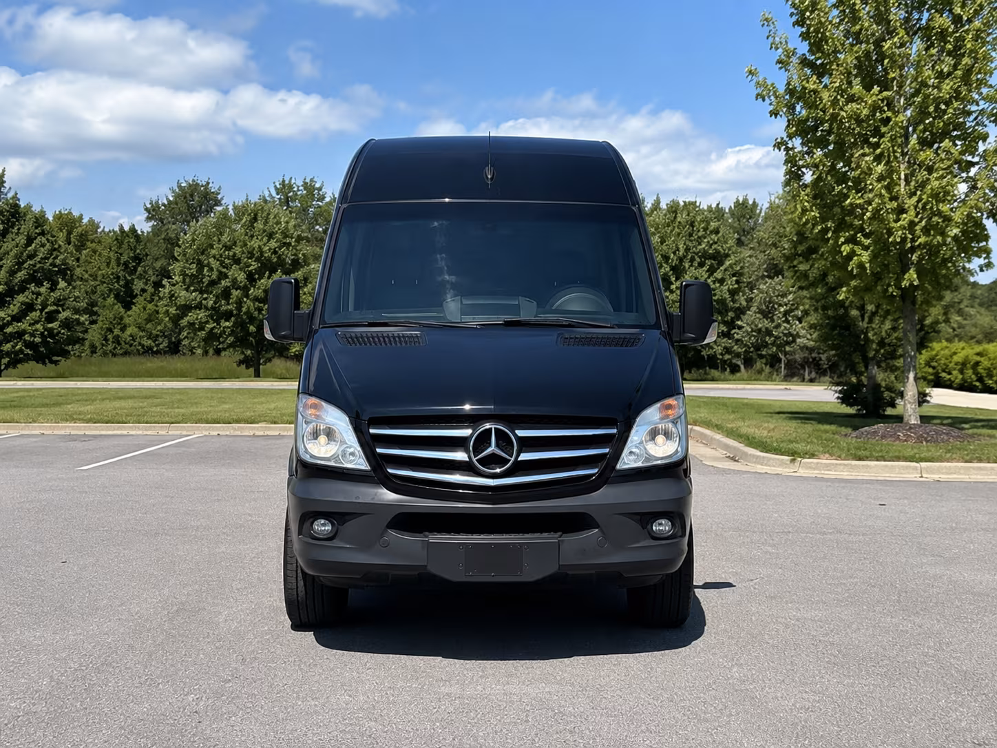 boston airport transportation made easy