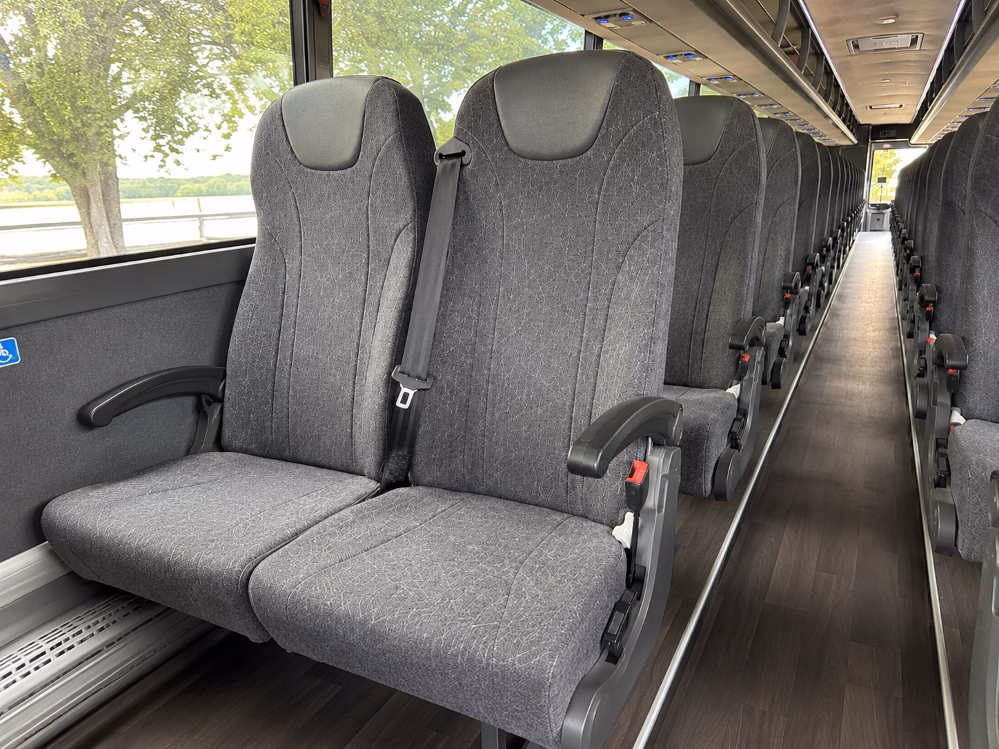 boston book a boston private event charter bus rental and make your event less stressful