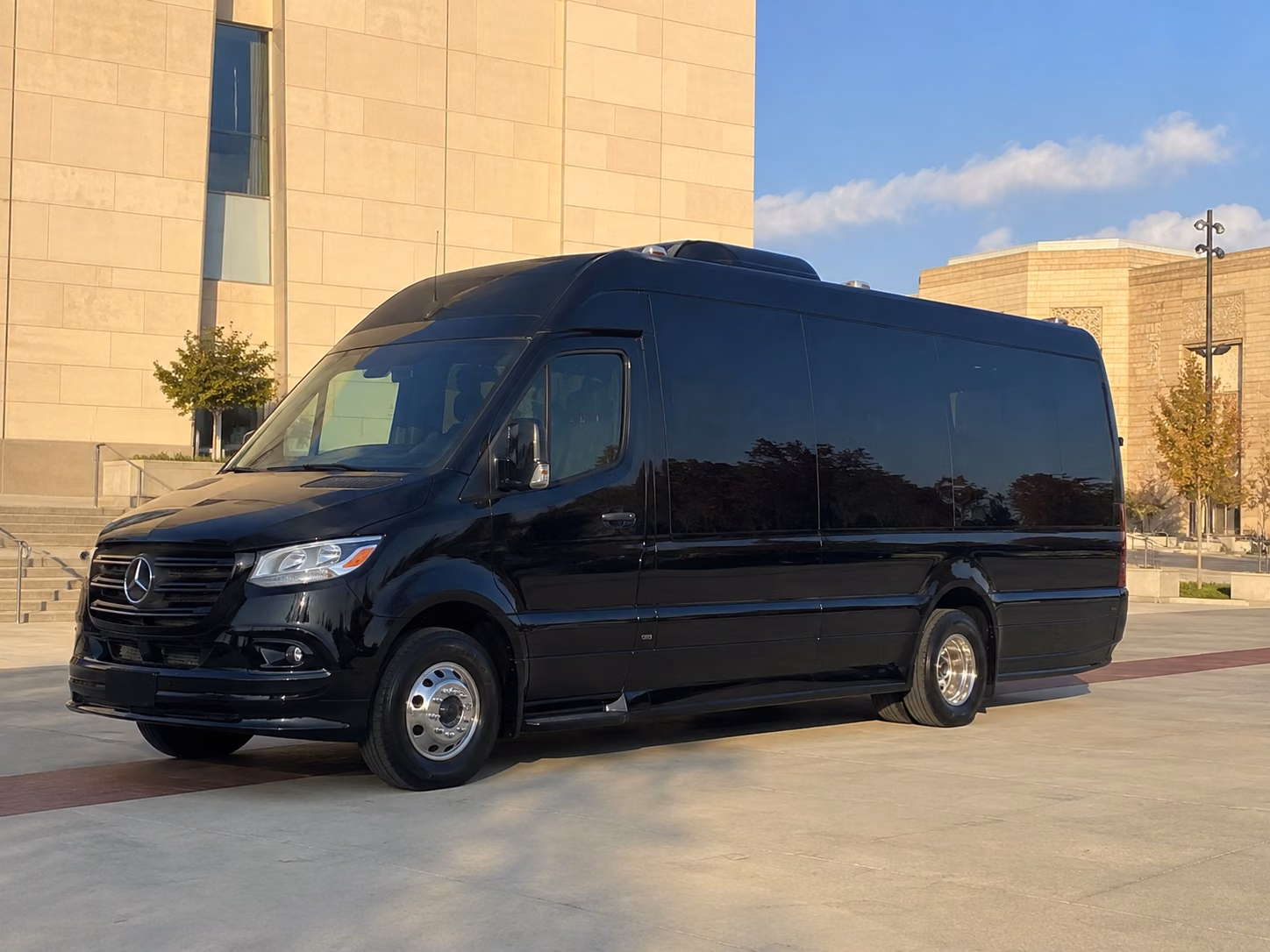 boston bring your friends together with boston prom bus rentals
