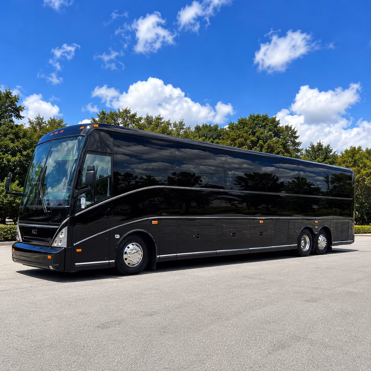 boston day trips and weekend getaways from fall river