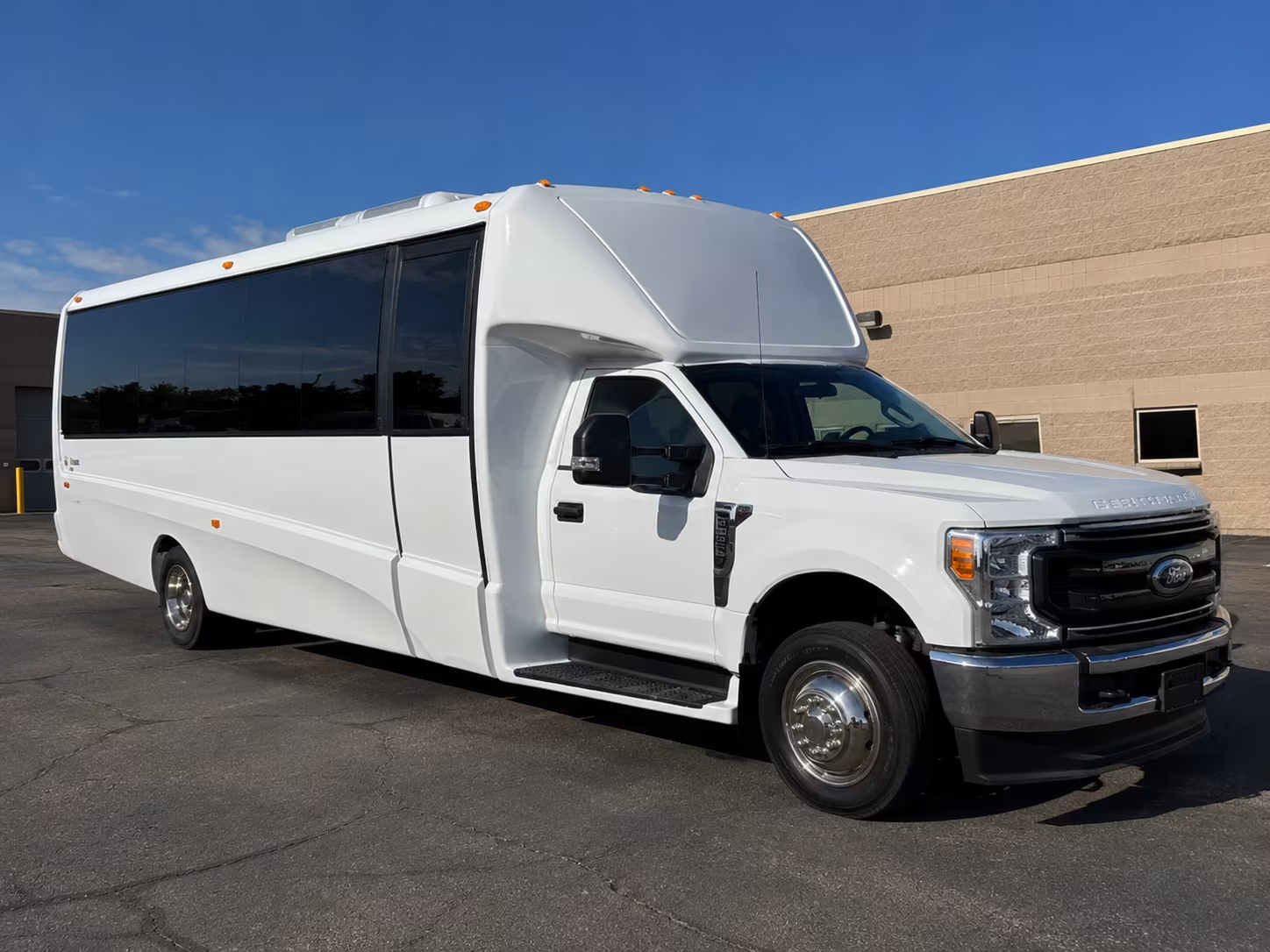 brockton book your brockton school field trip charter bus rental