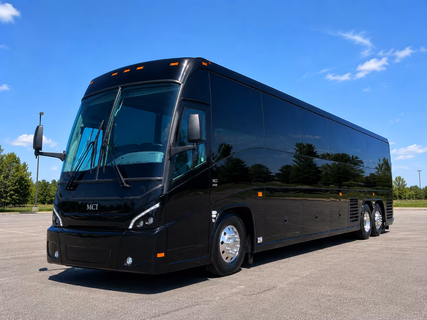 brockton easy brockton church religious group charter bus rentals
