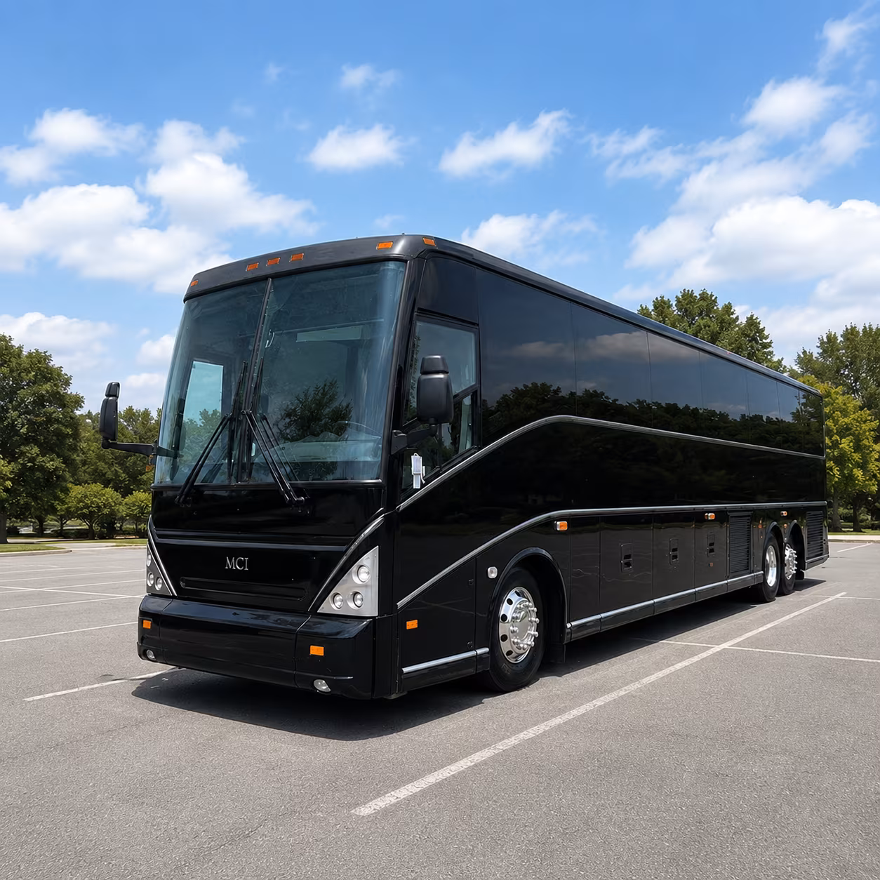 cambridge keep your cambridge wedding on schedule with a charter bus rental