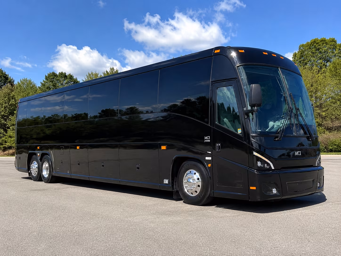 cambridge wine tasting charter bus rentals in cambridge