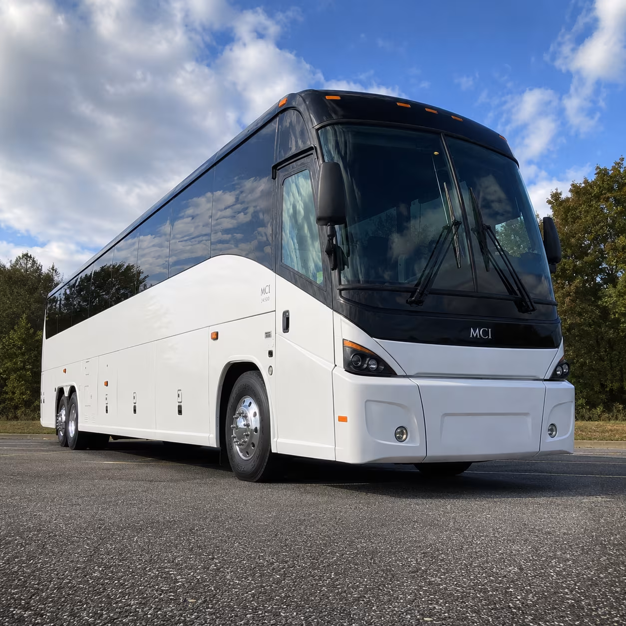 cape cod groups cruise transfers and multi stop airport runs all covered