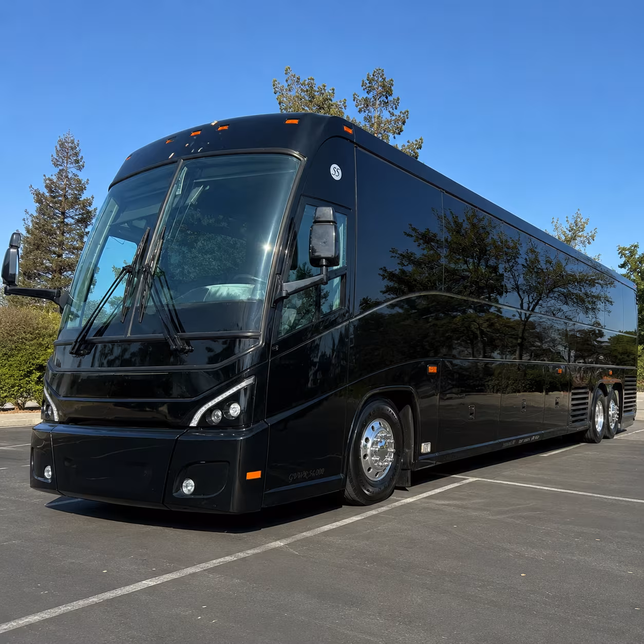 commuter shuttles to providence pawtucket and the rhode island employment corridor