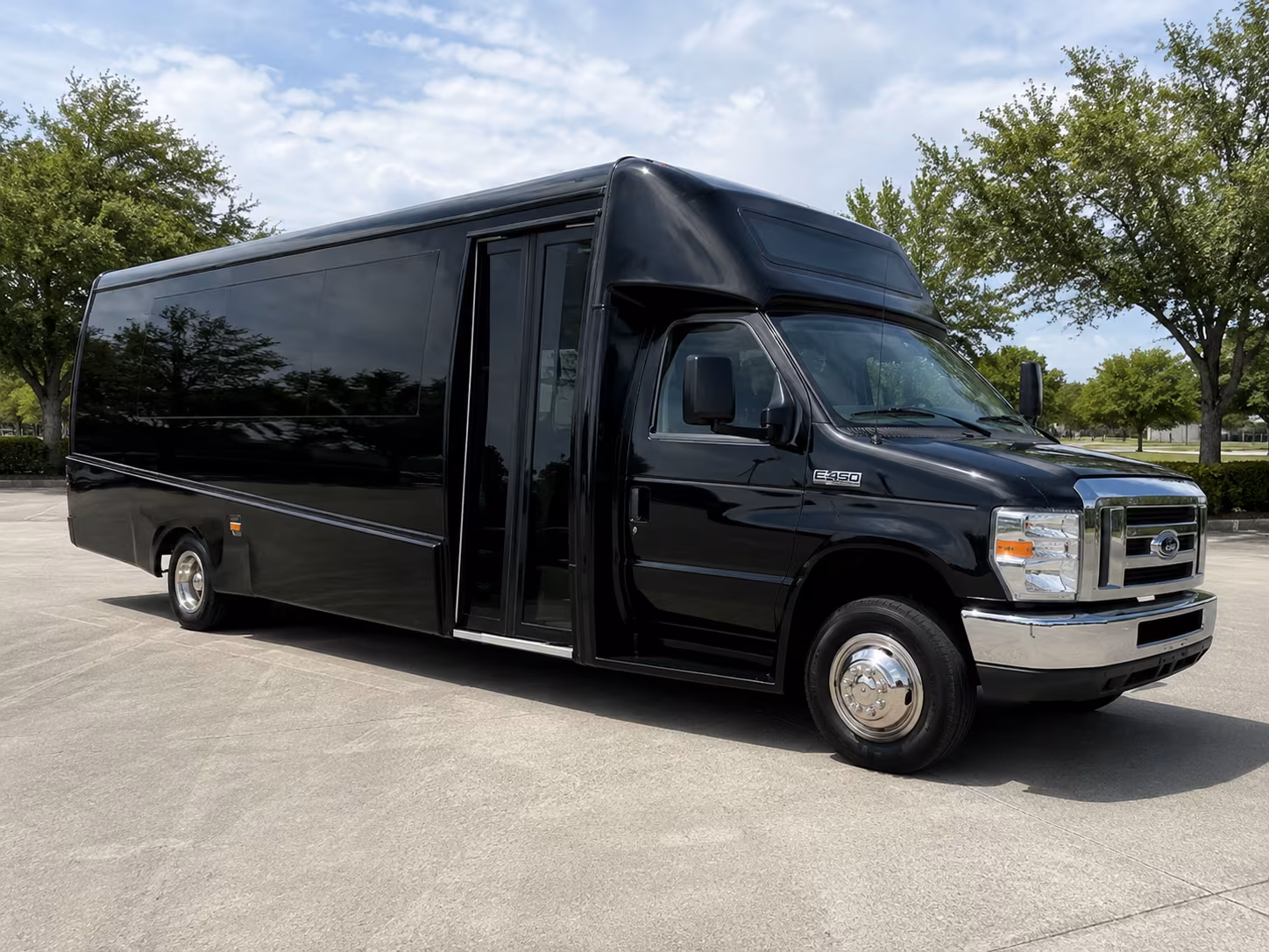 cranston plan your group transportation with cranston long distance charter bus rentals