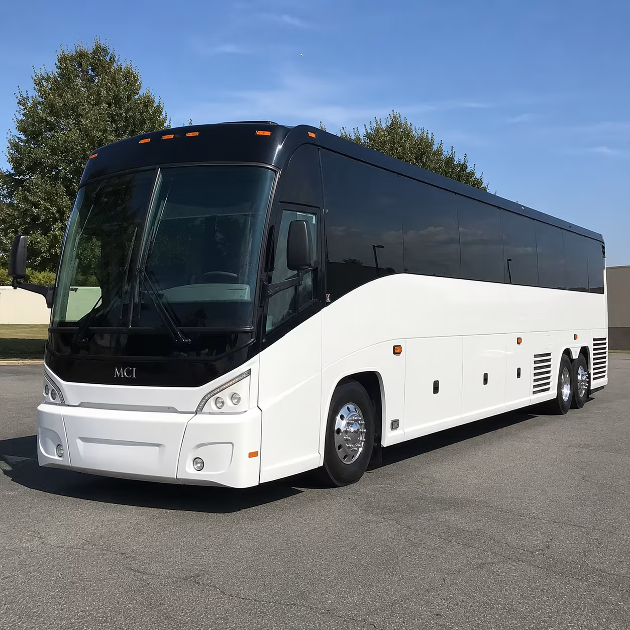 cranston timely airport transportation for cranston groups