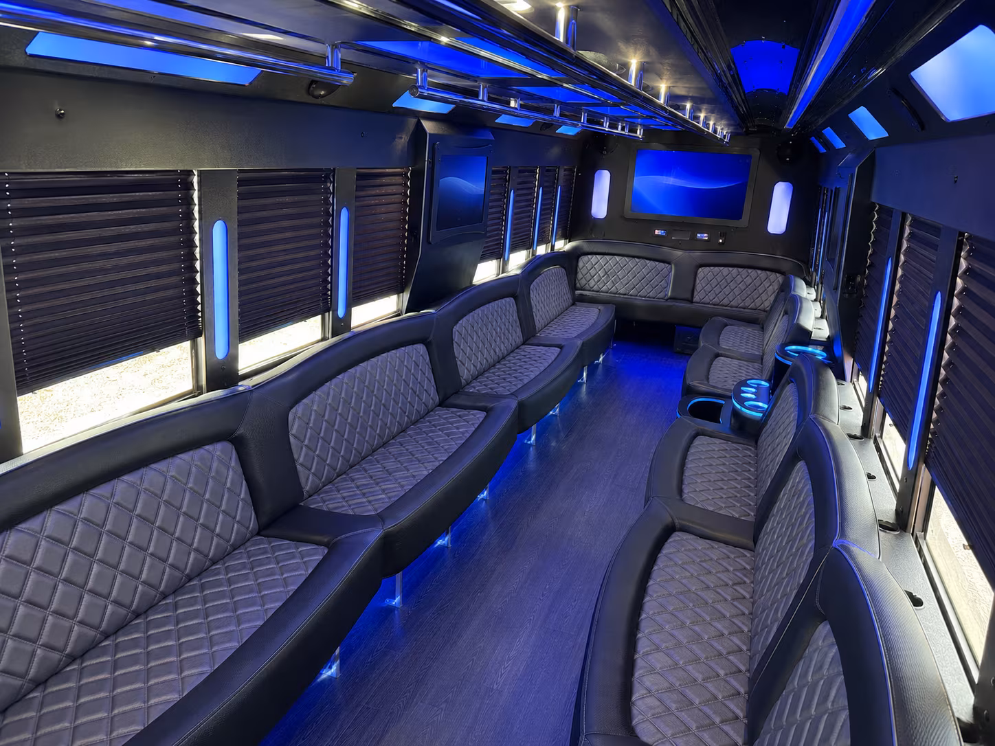 cranston travel to prom together with cranston party bus rentals