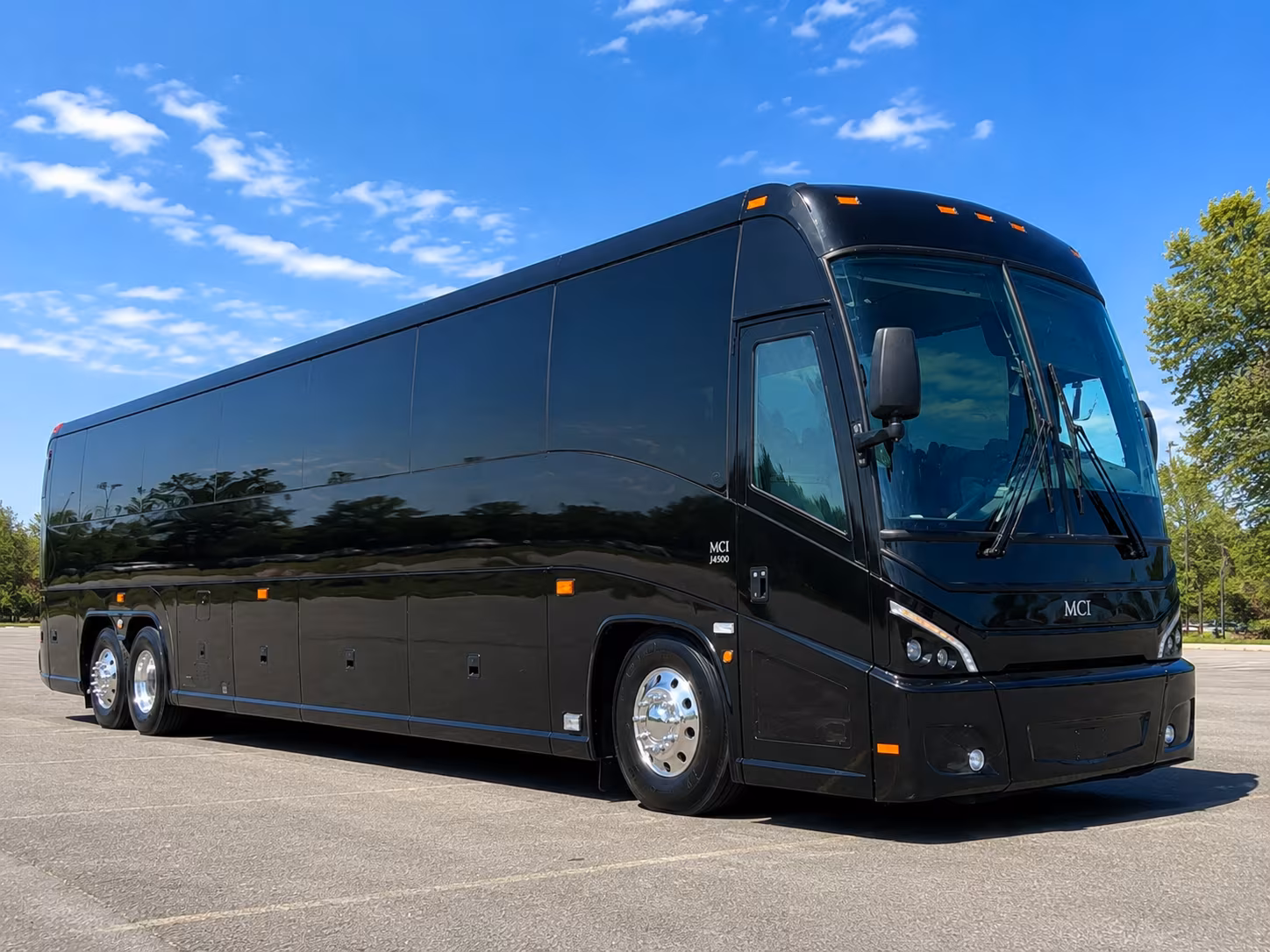 cranston winery tour charter bus rentals