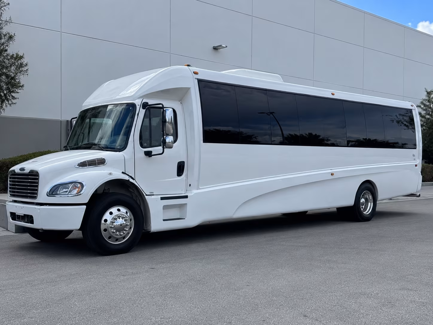 fall river bachelor bachelorette party bus rental