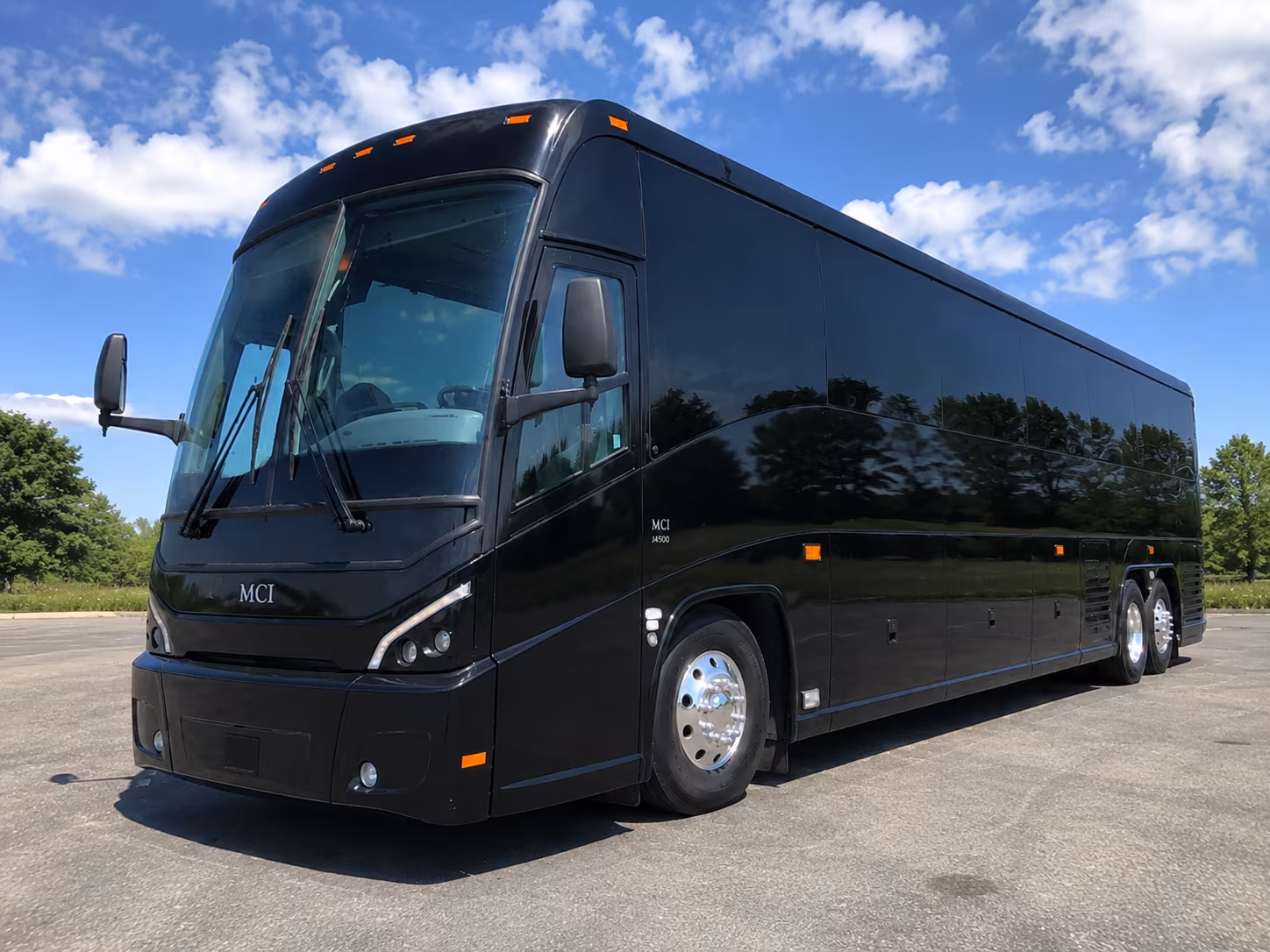 fall river employee transportation