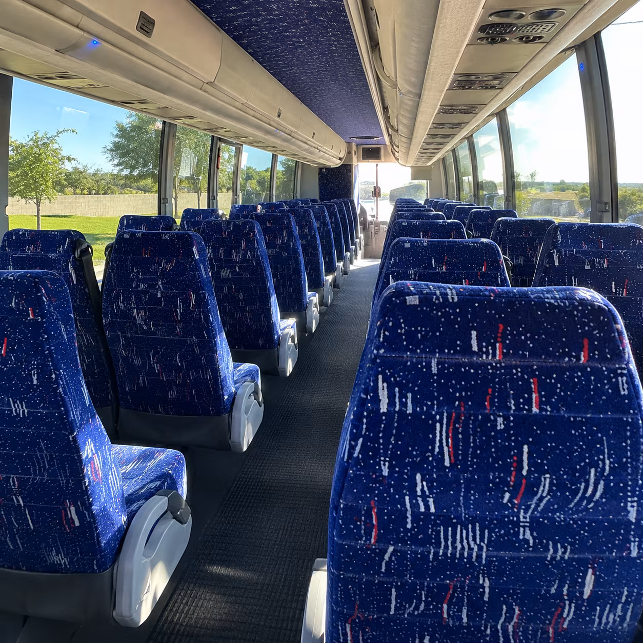 fall river government military transportation