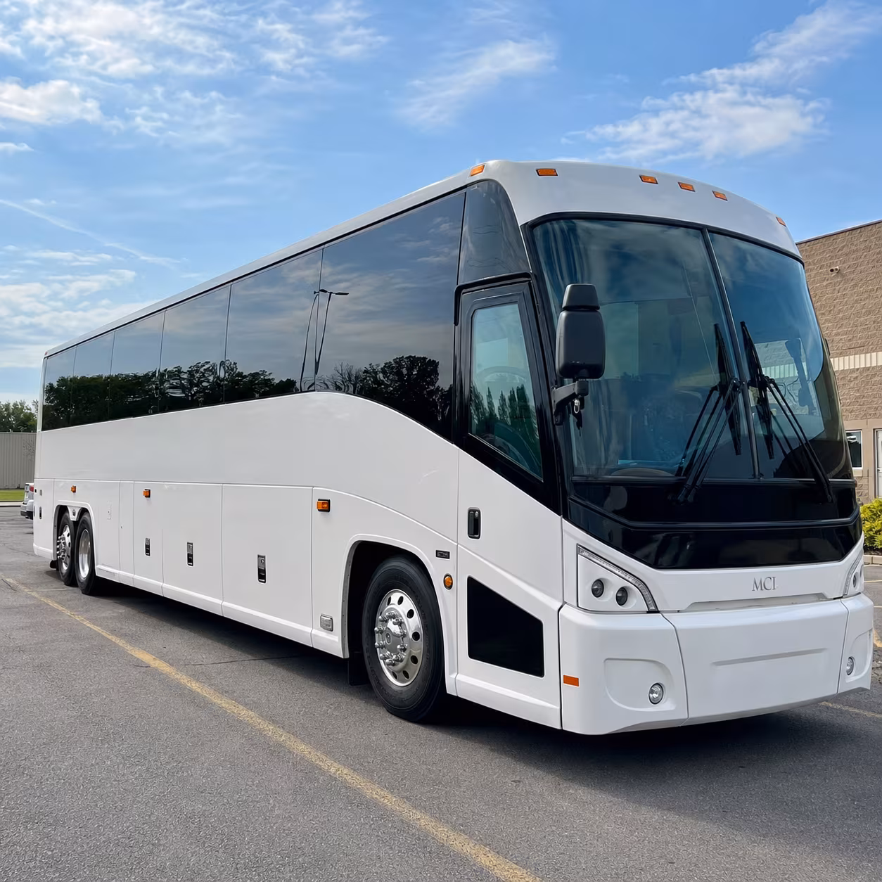 fall river long distance transportation onboard seating