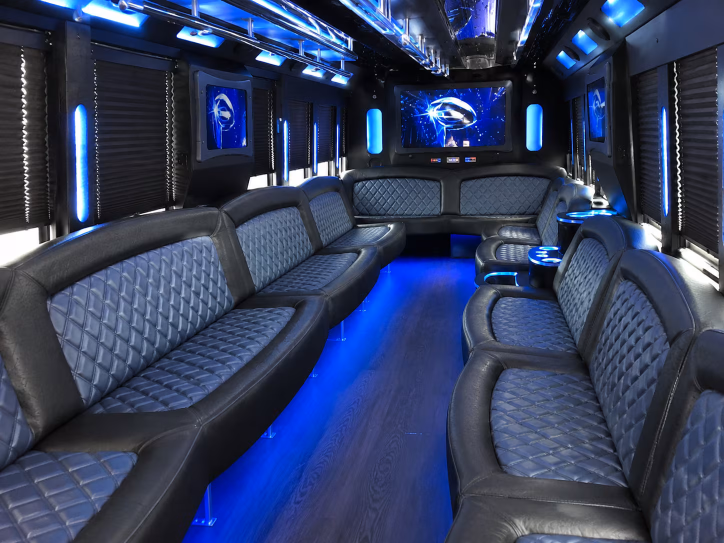fall river party bus rental gallery