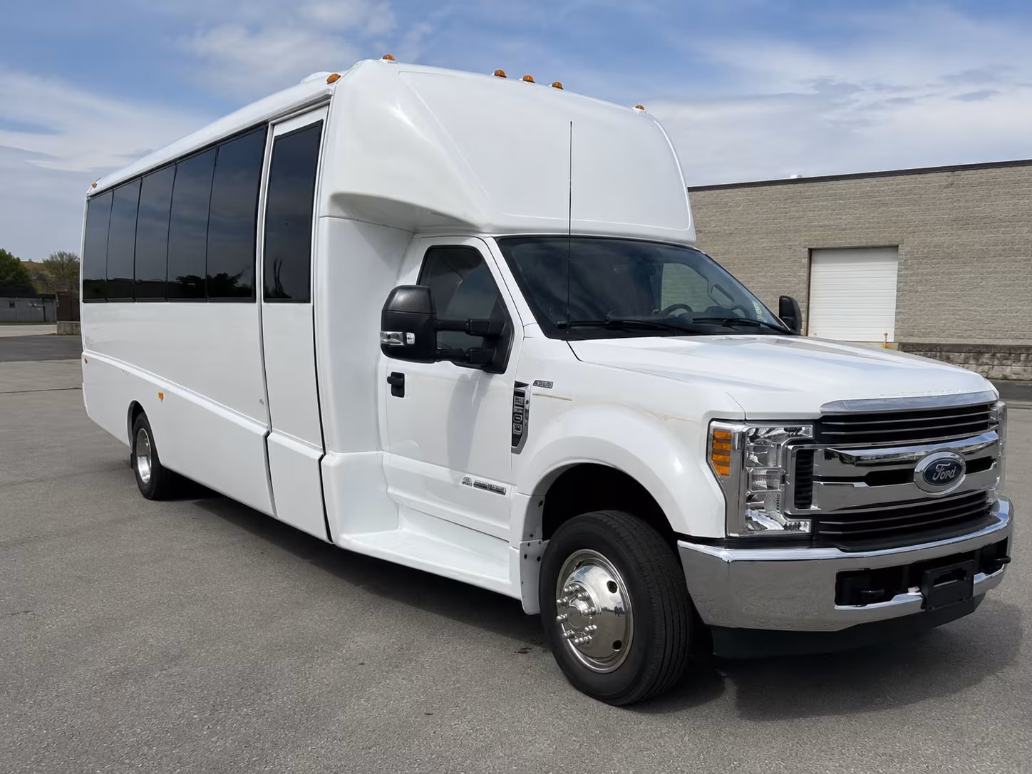 fall river prom transportation onboard seating
