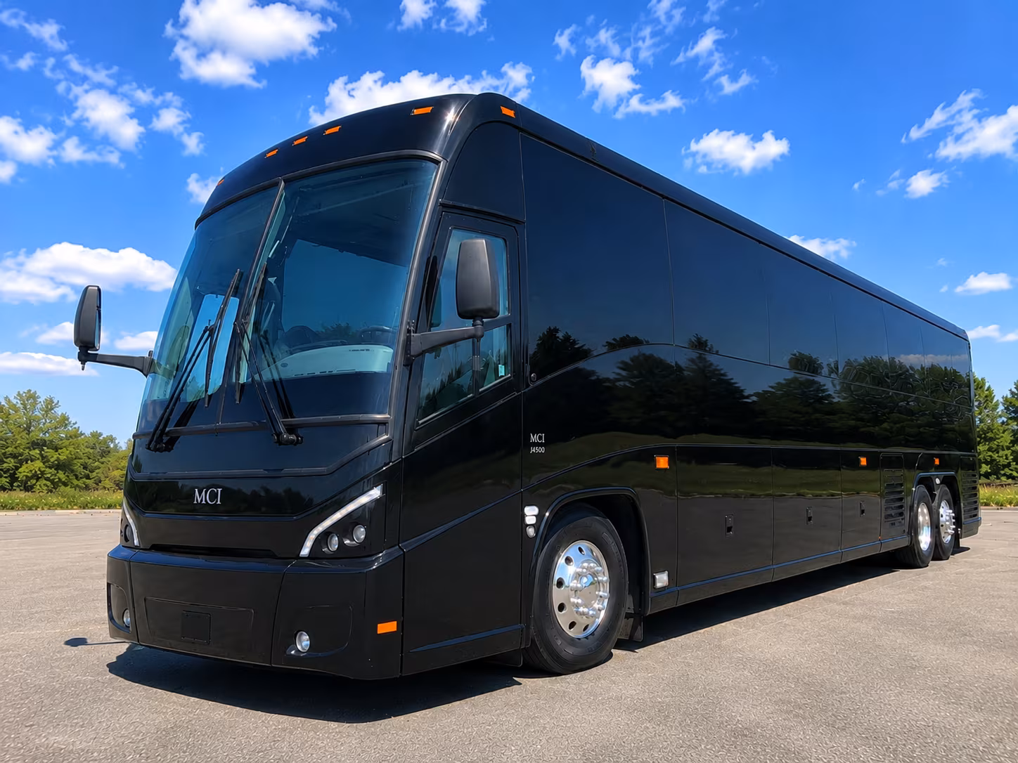 fall river wine tour brewery transportation onboard seating