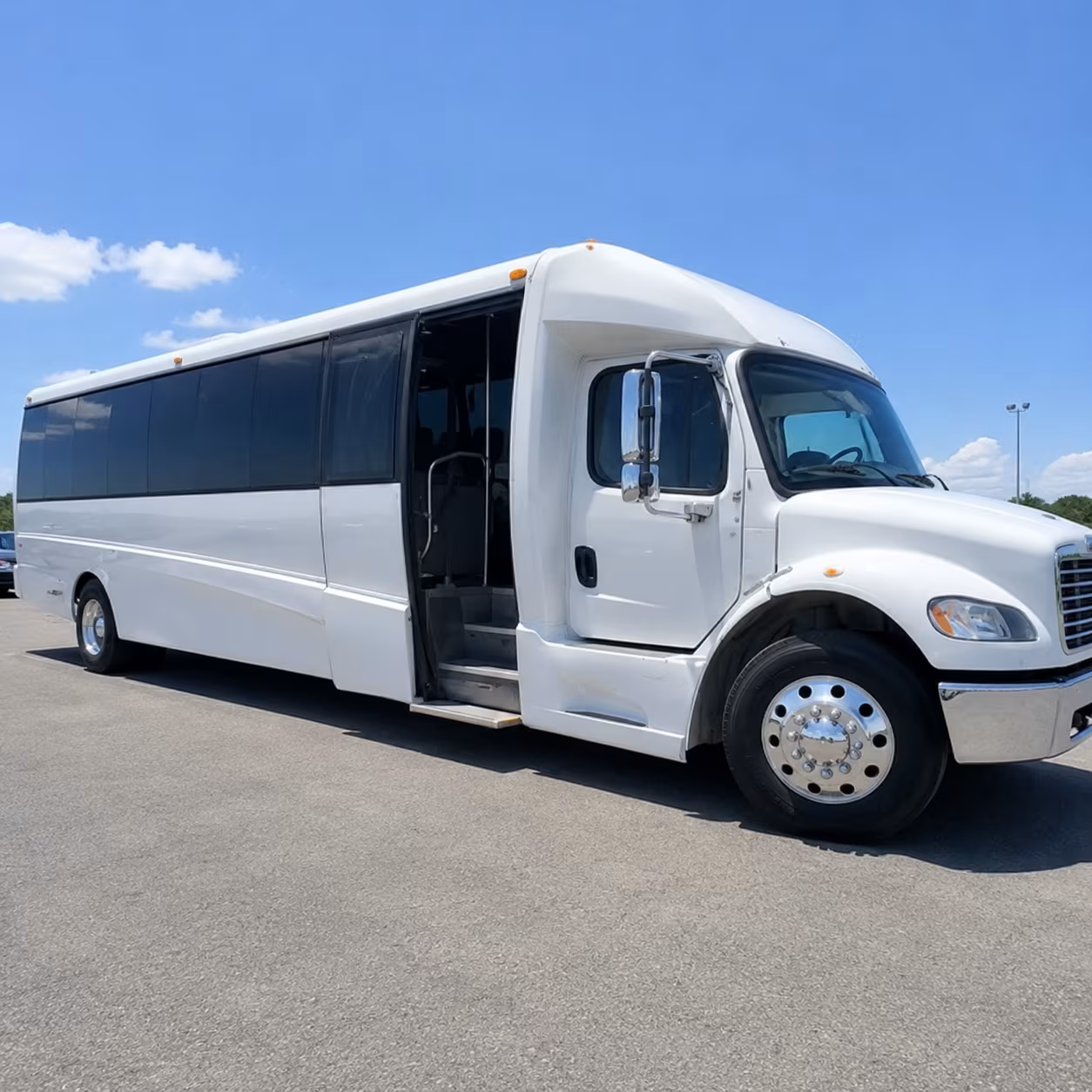 find compare and book fall river bus rentals online in minutes