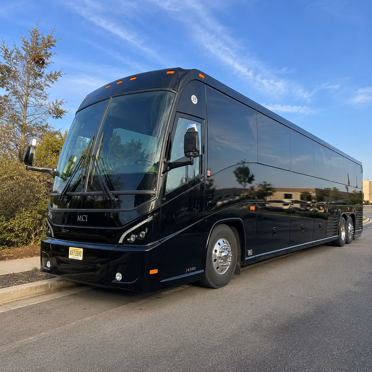 hospital and healthcare workforce shuttles in fall river