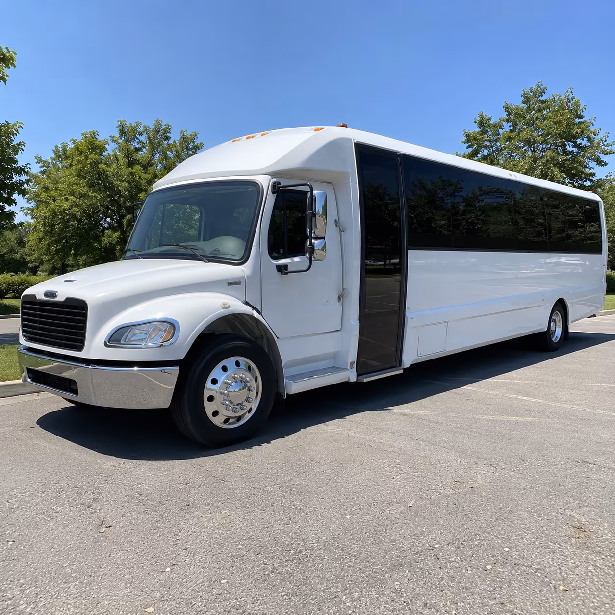 how the day of the week changes what a bus costs in fall river massachusetts