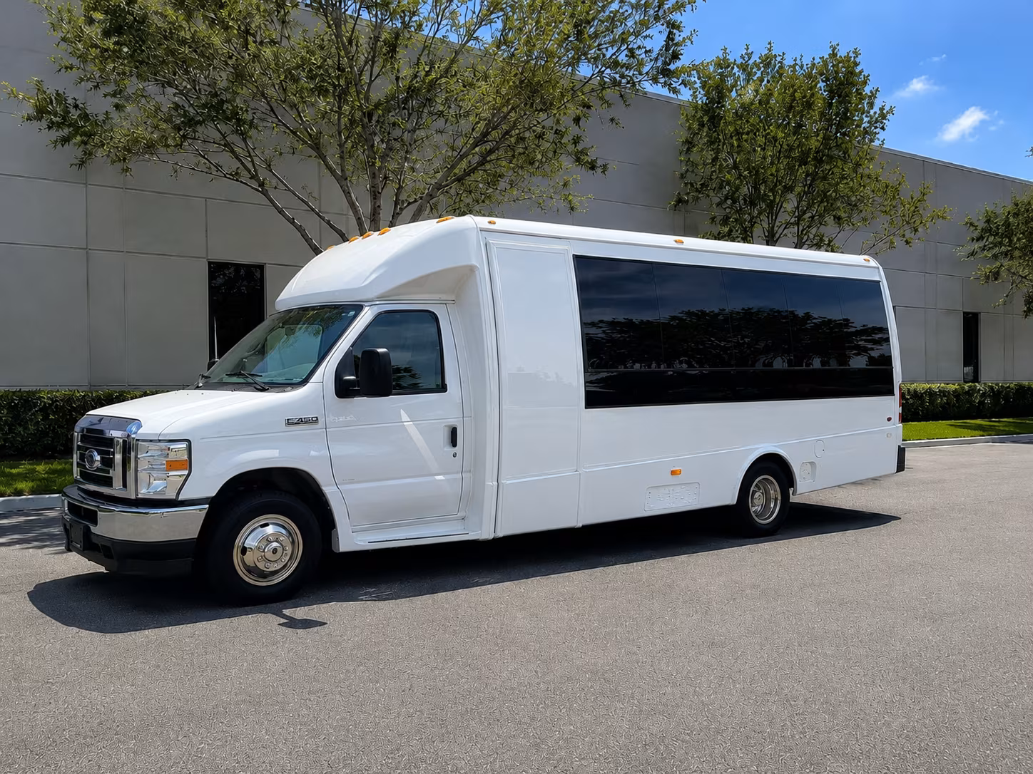 if you re heading to polar park or a worcester red sox game a bus makes it easy