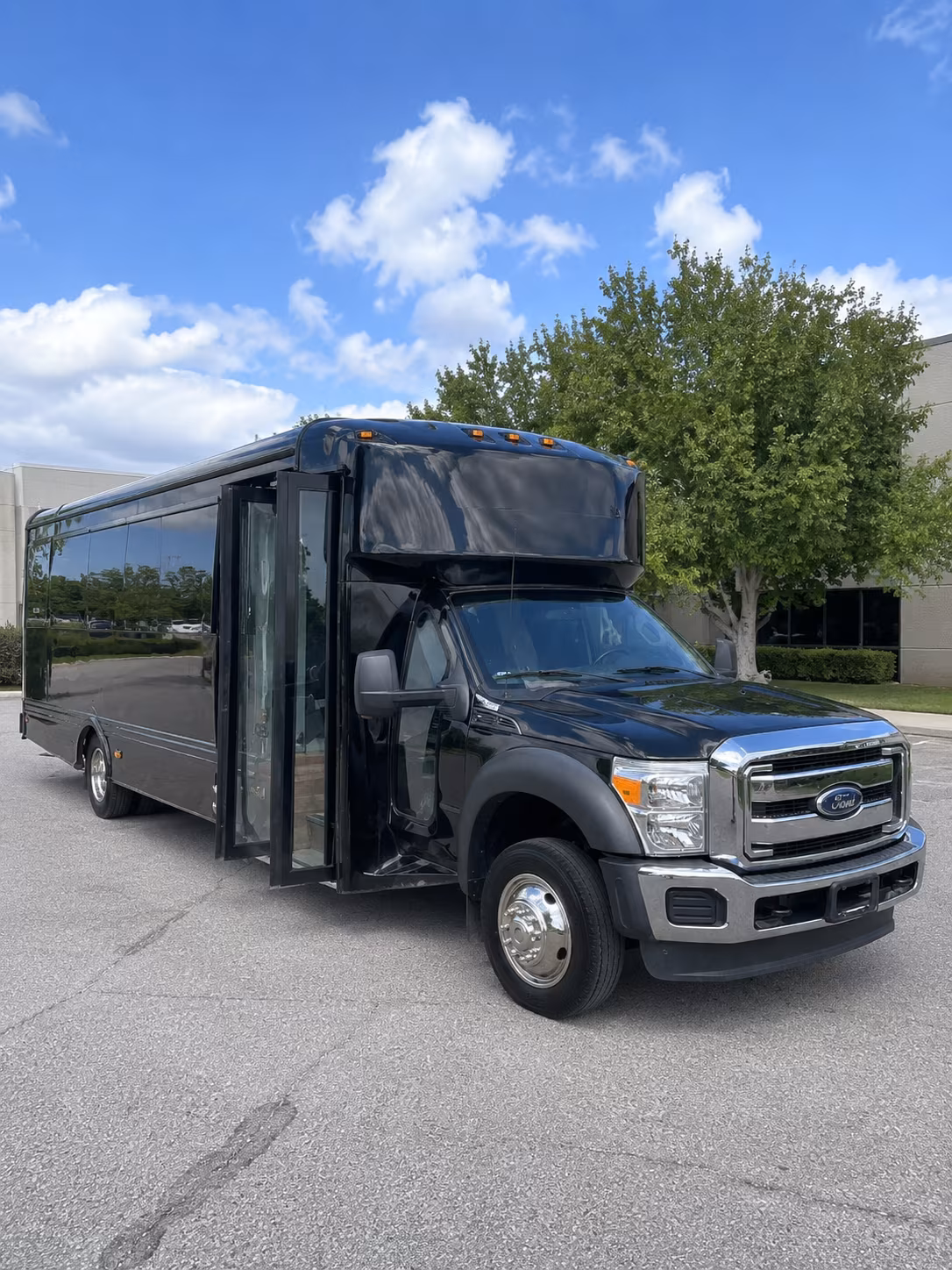 in fall river prom season fills the calendar fast book your party bus early