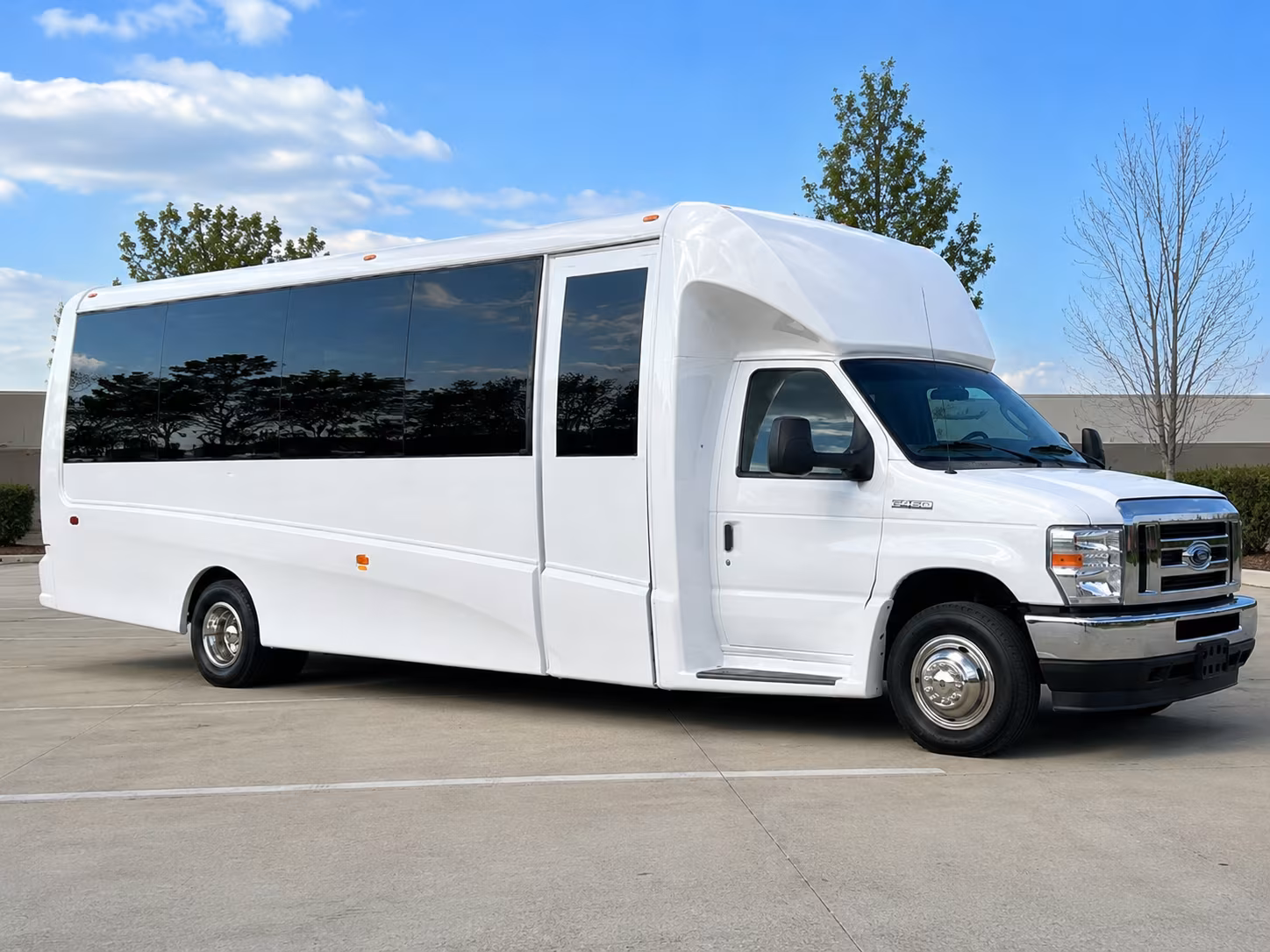 multi stop prom packages across fall river somerset swansea and beyond