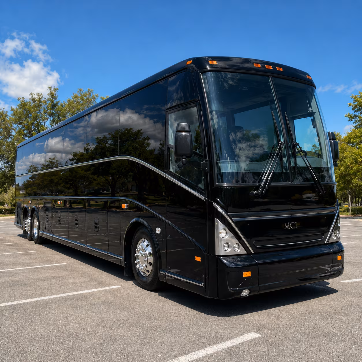 new bedford book your new bedford church religious group charter bus rental