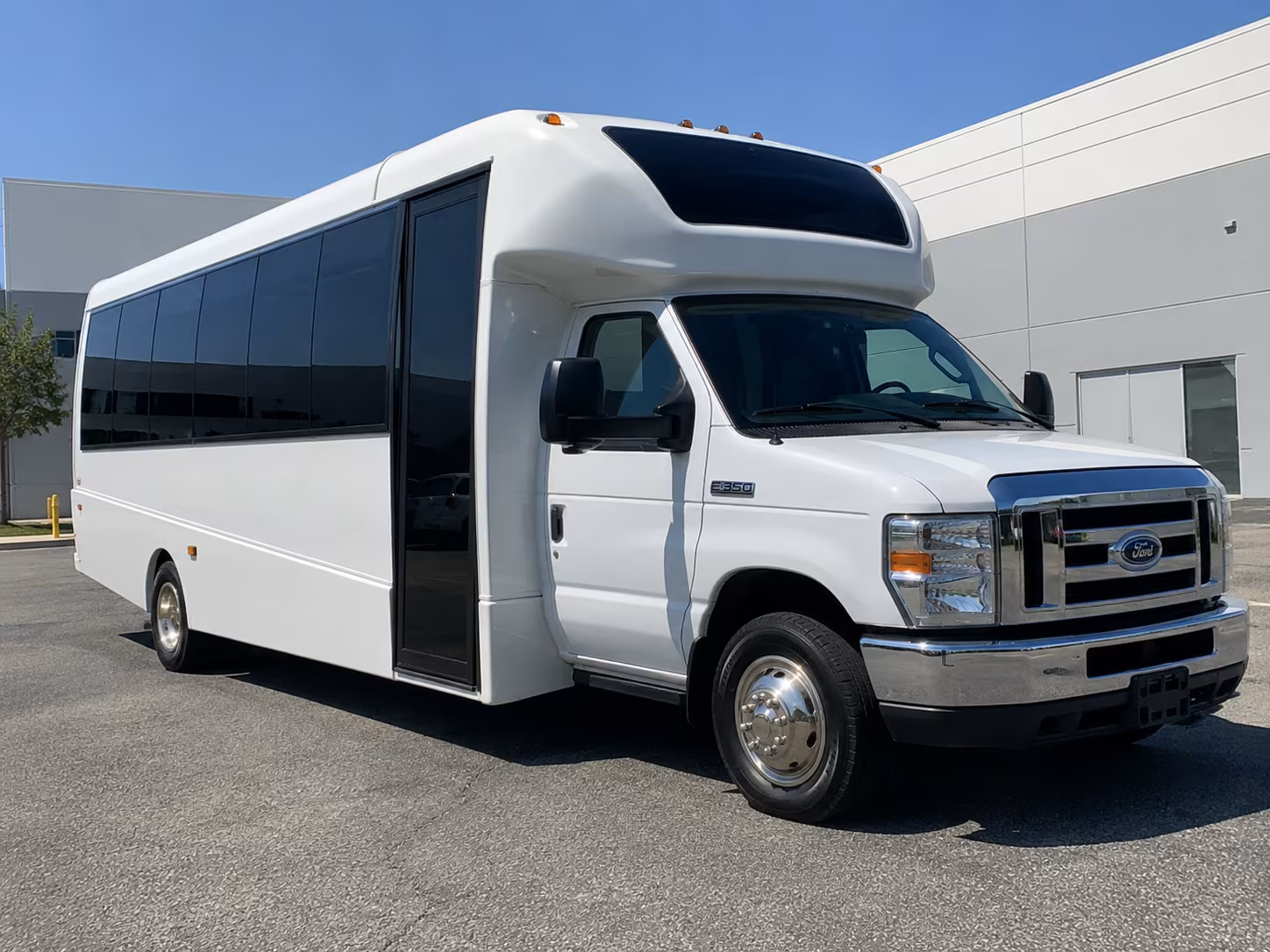 new bedford comfortable charter bus rentals for new bedford school field trips