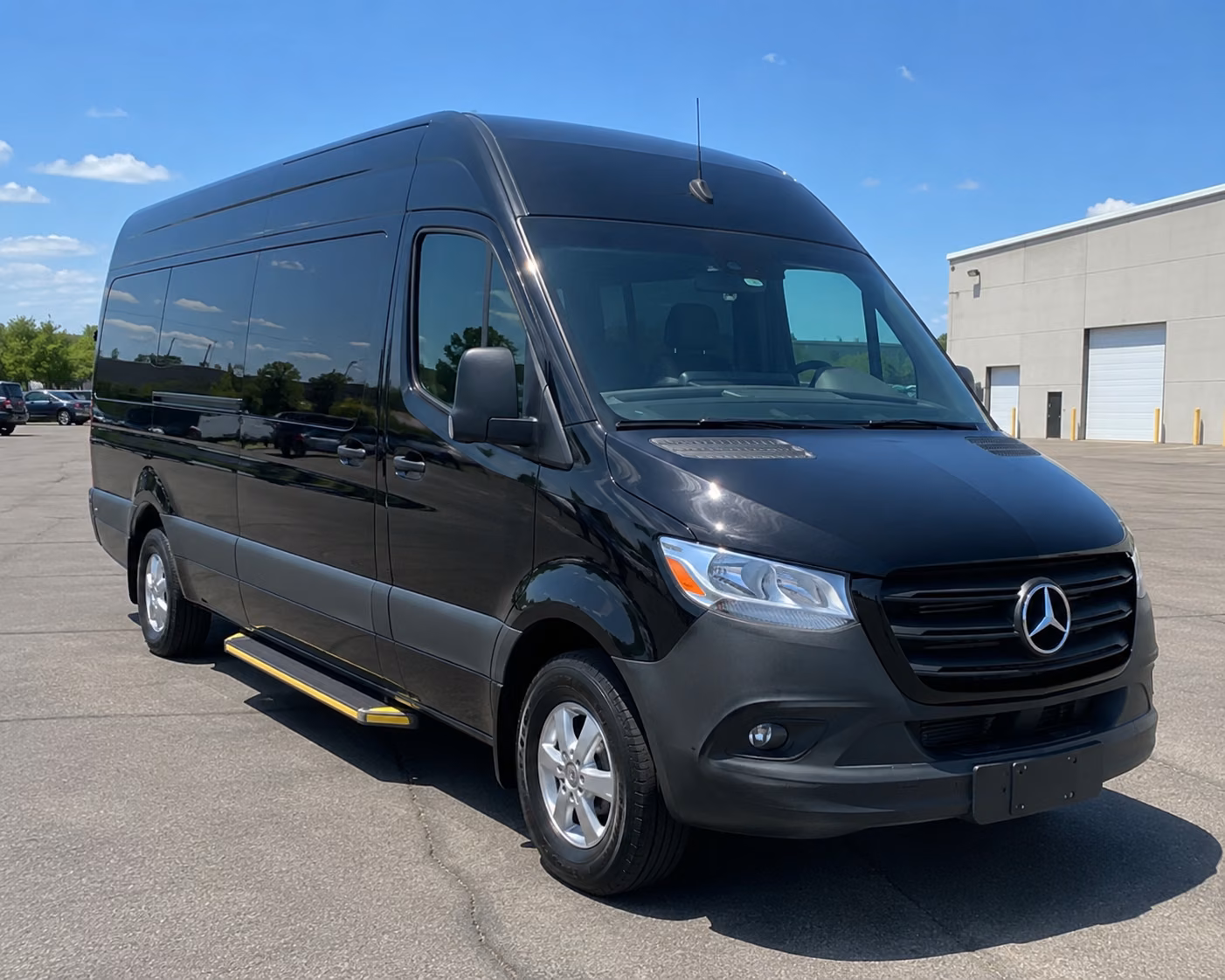 new bedford comfortable new bedford airport transportation