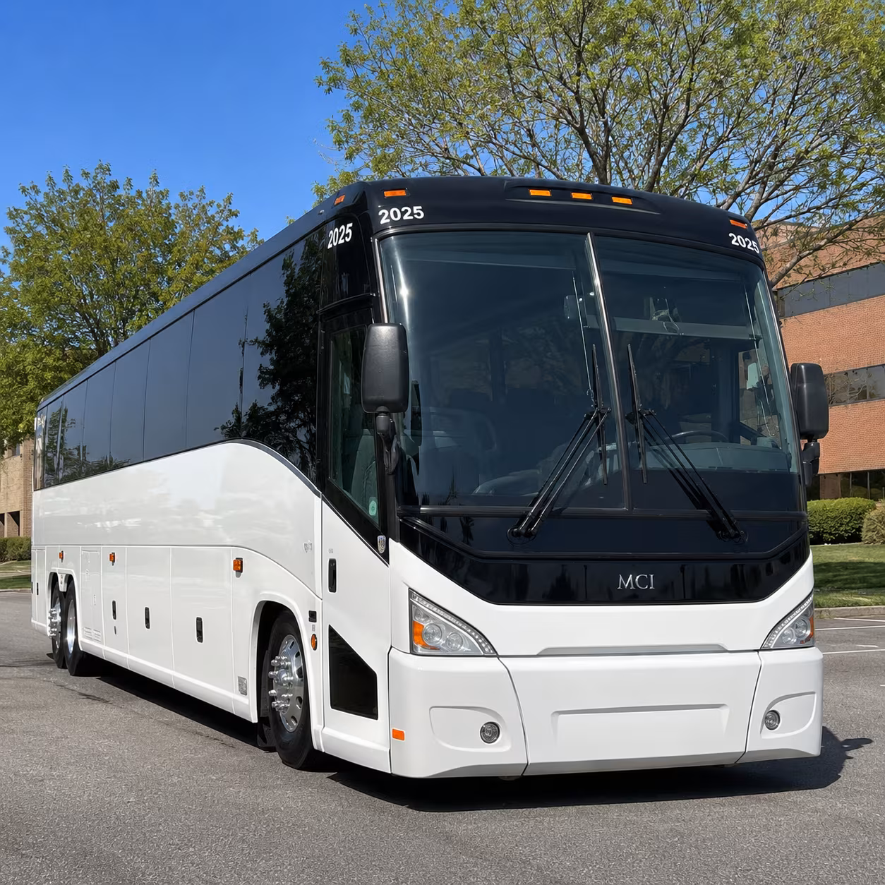new bedford winery tour charter bus rentals for your group