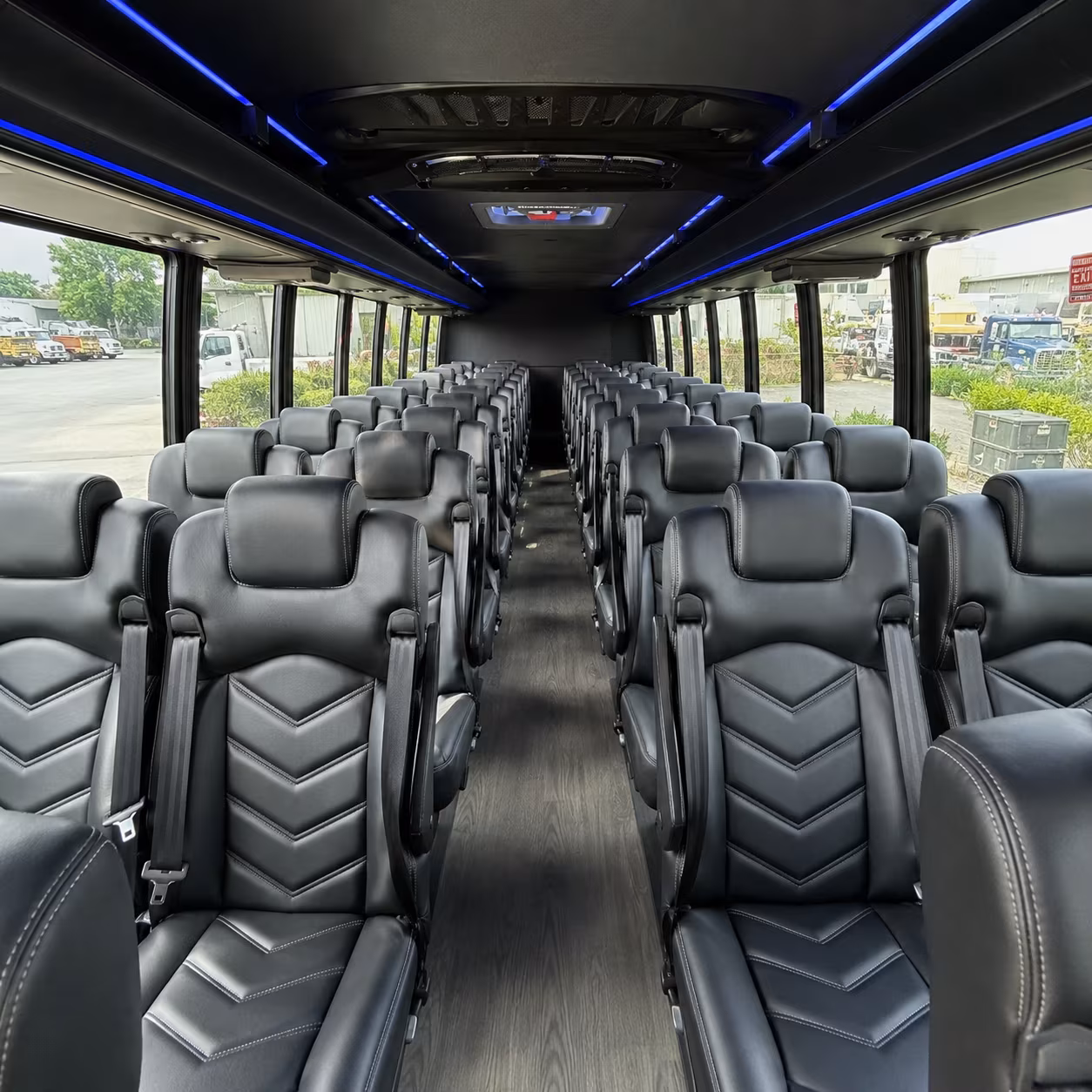 newton coordinate group travel for your newton private event