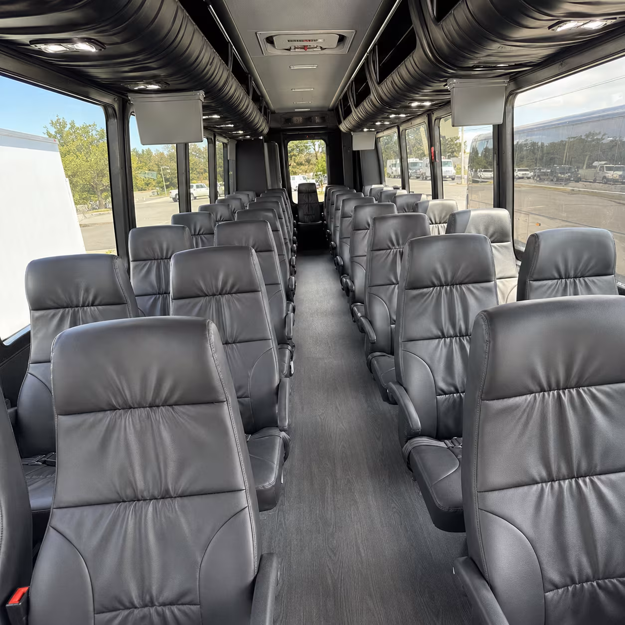 newton group airport transfers in newton