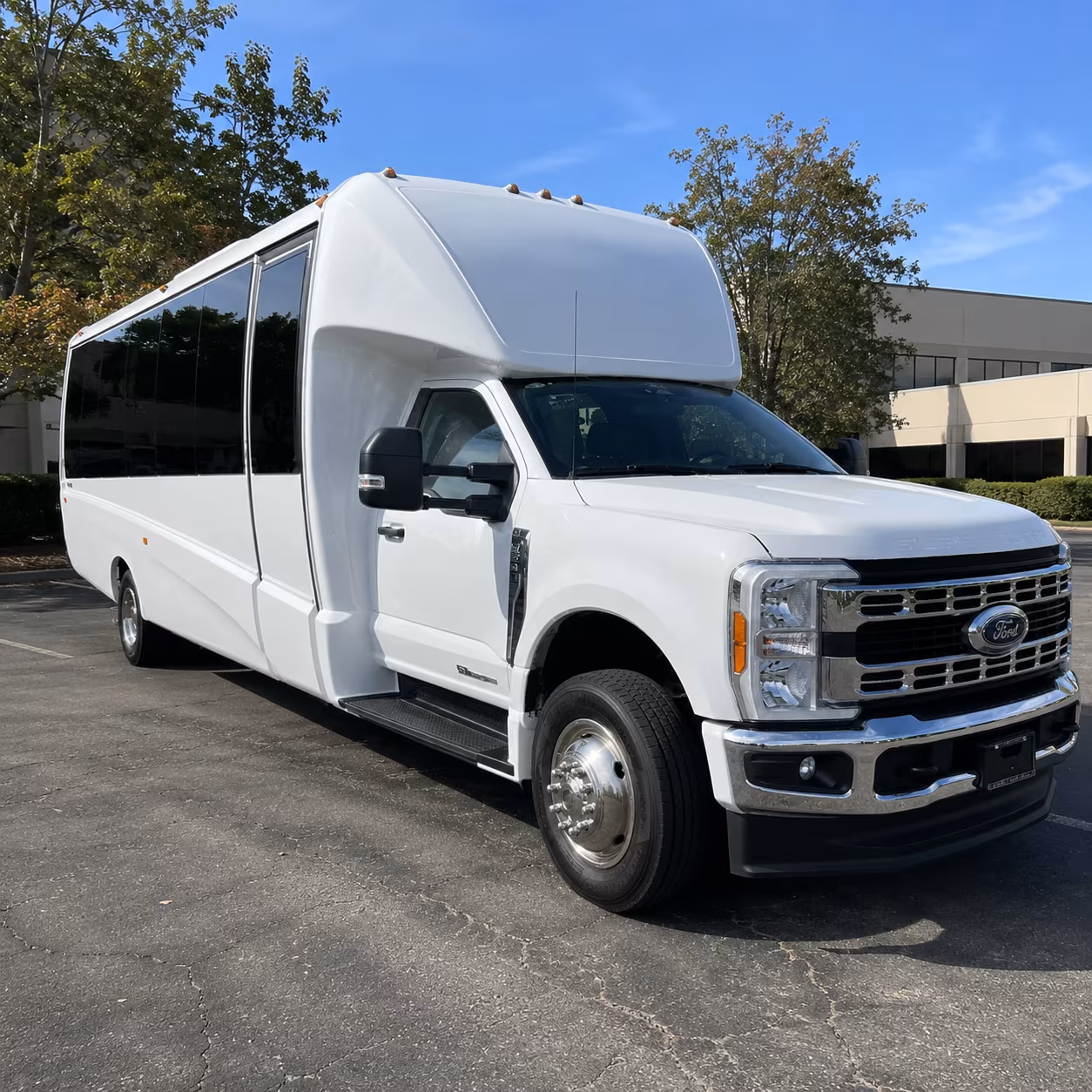 no matter the venue fall river wedding transportation is easy to find