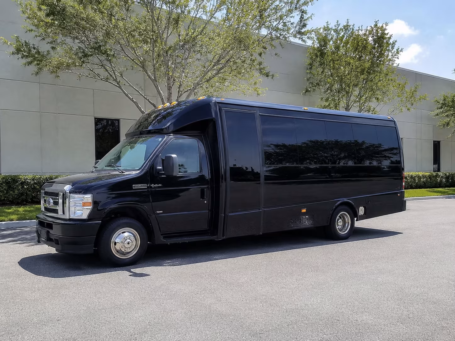 one form gets you field trip buses for any fall river destination