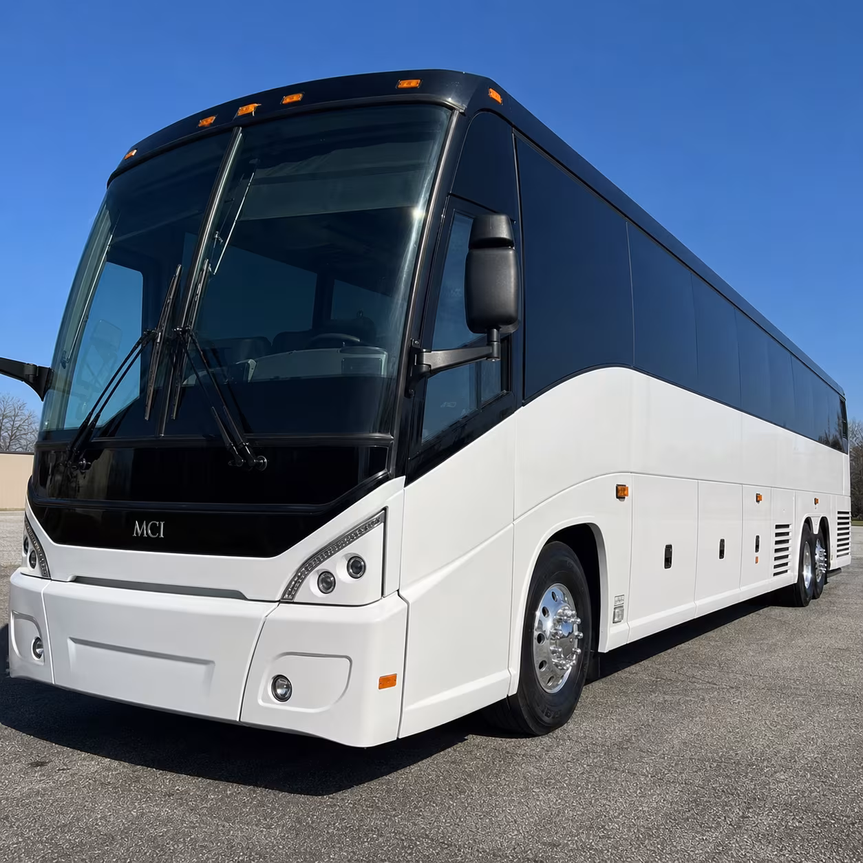 one search for your fall river group trip