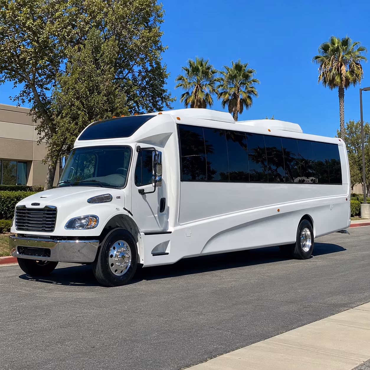 pawtucket book group transportation to pawtucket concerts
