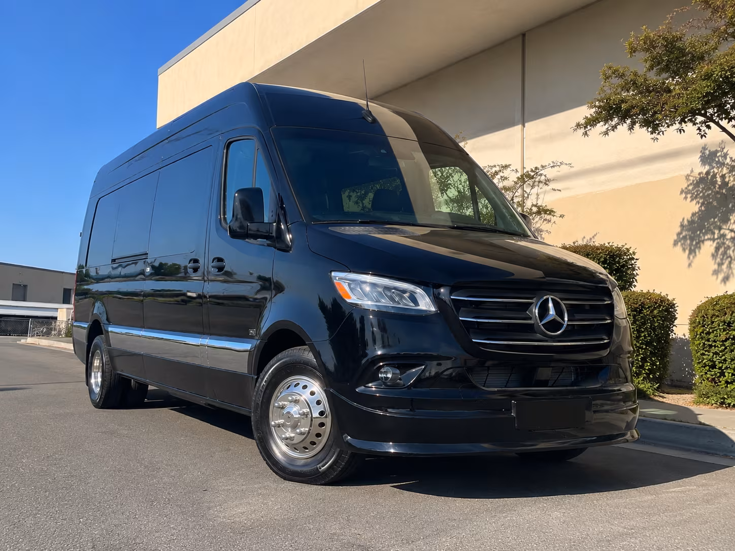 pawtucket corporate shuttle buses for pawtucket businesses