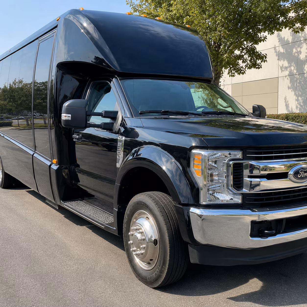 pawtucket easy pawtucket church religious group charter bus rentals