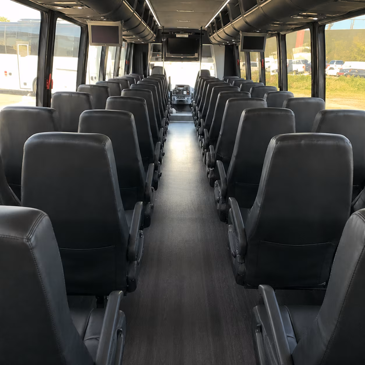 pawtucket easy transportation solutions for your employee commute