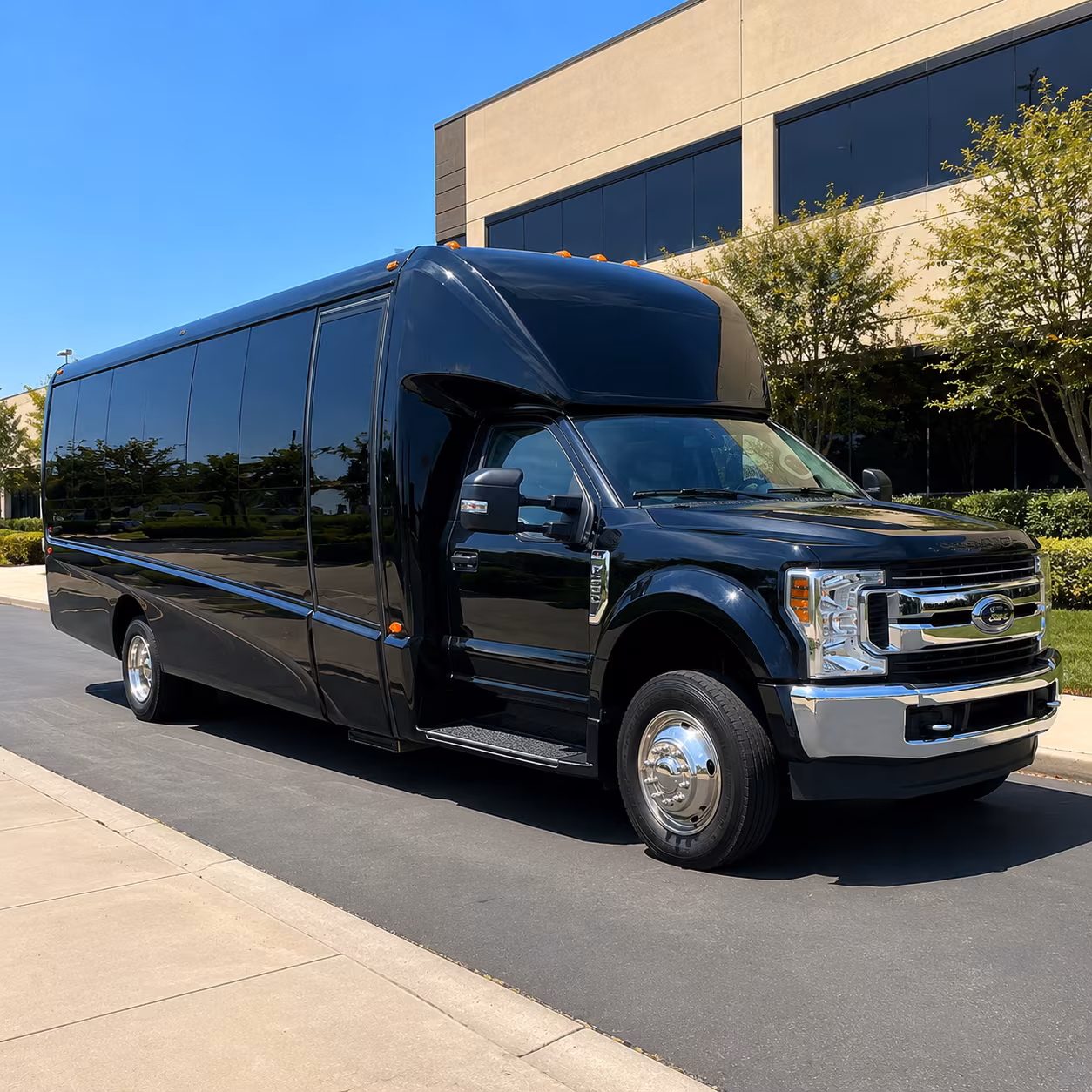 pawtucket military and government shuttle services in pawtucket