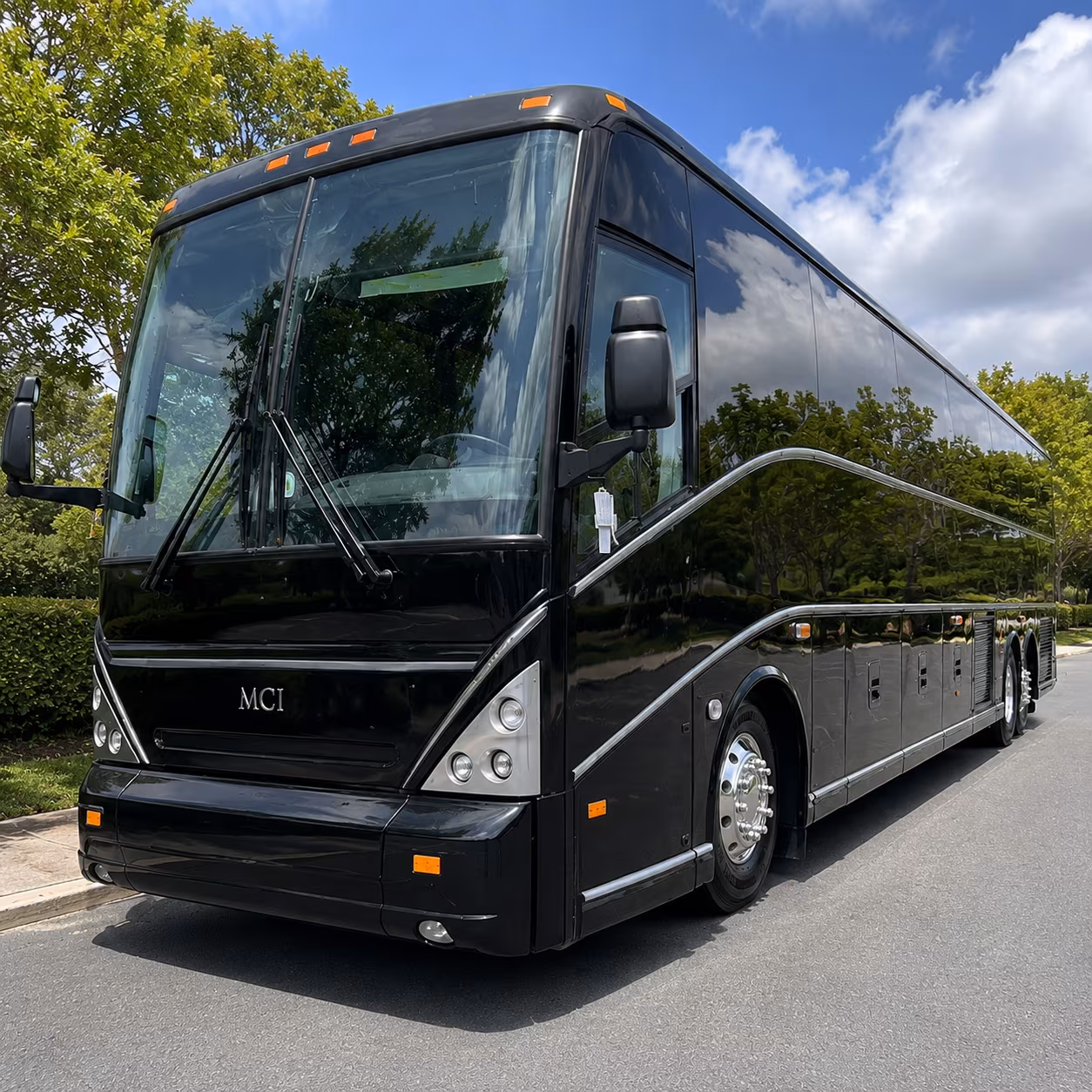pawtucket prom transportation for pawtucket groups