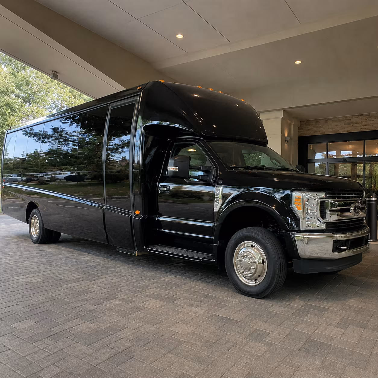 pawtucket school field trip charter bus rentals for your class
