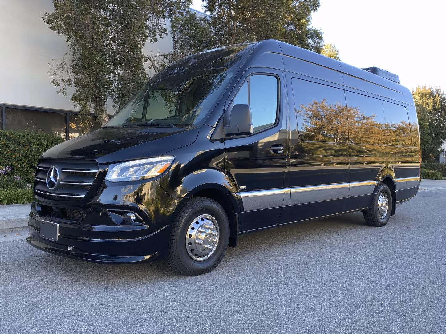 pawtucket seamless transportation for players coaches staff and fans