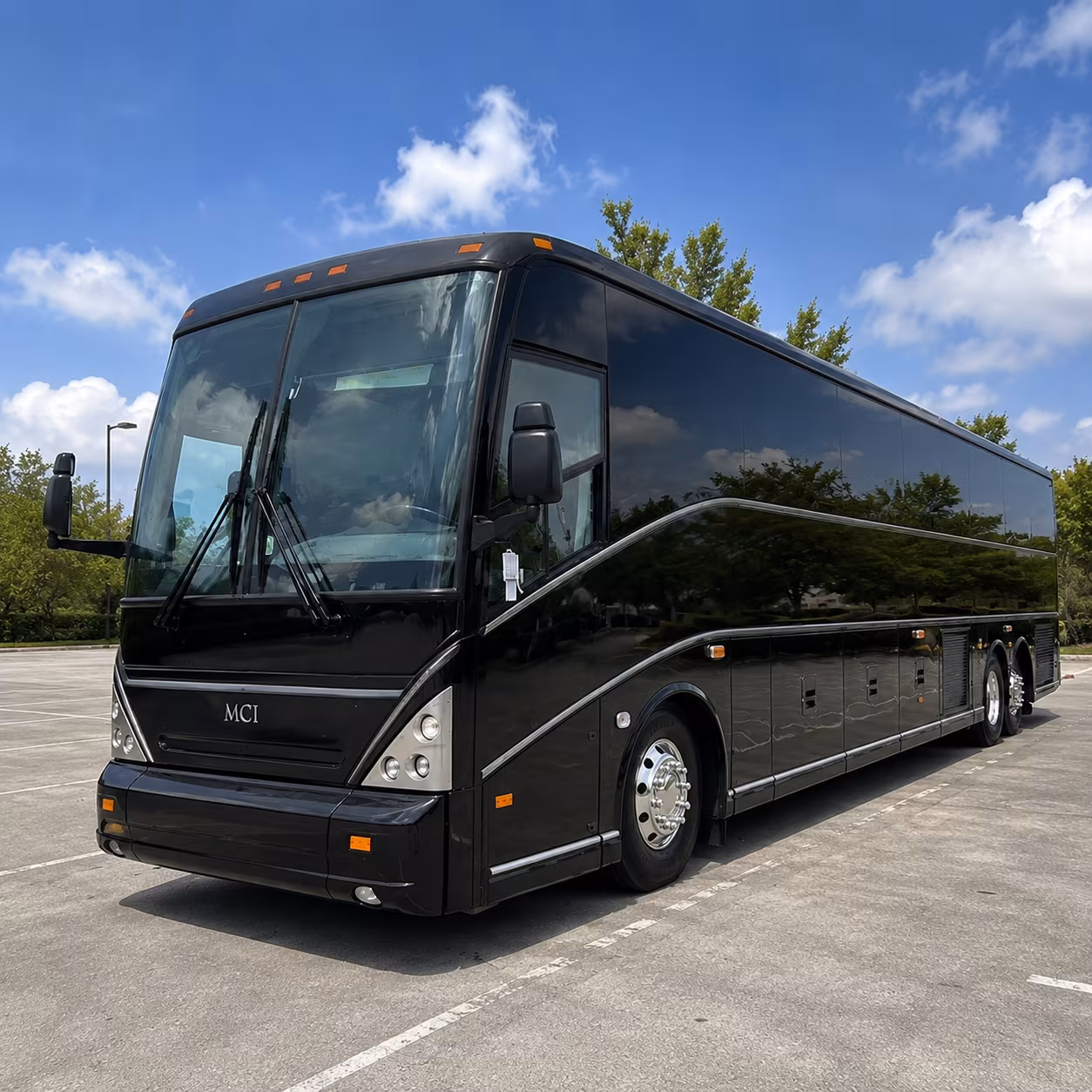 pawtucket spacious charter bus rentals for pawtucket winery tours