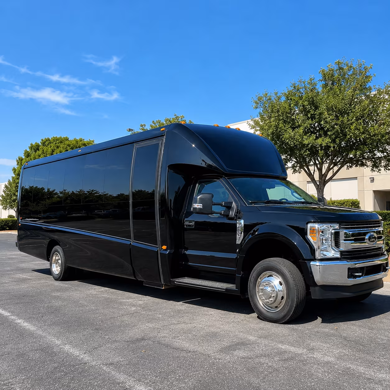 pawtucket wedding party charter bus rentals in pawtucket