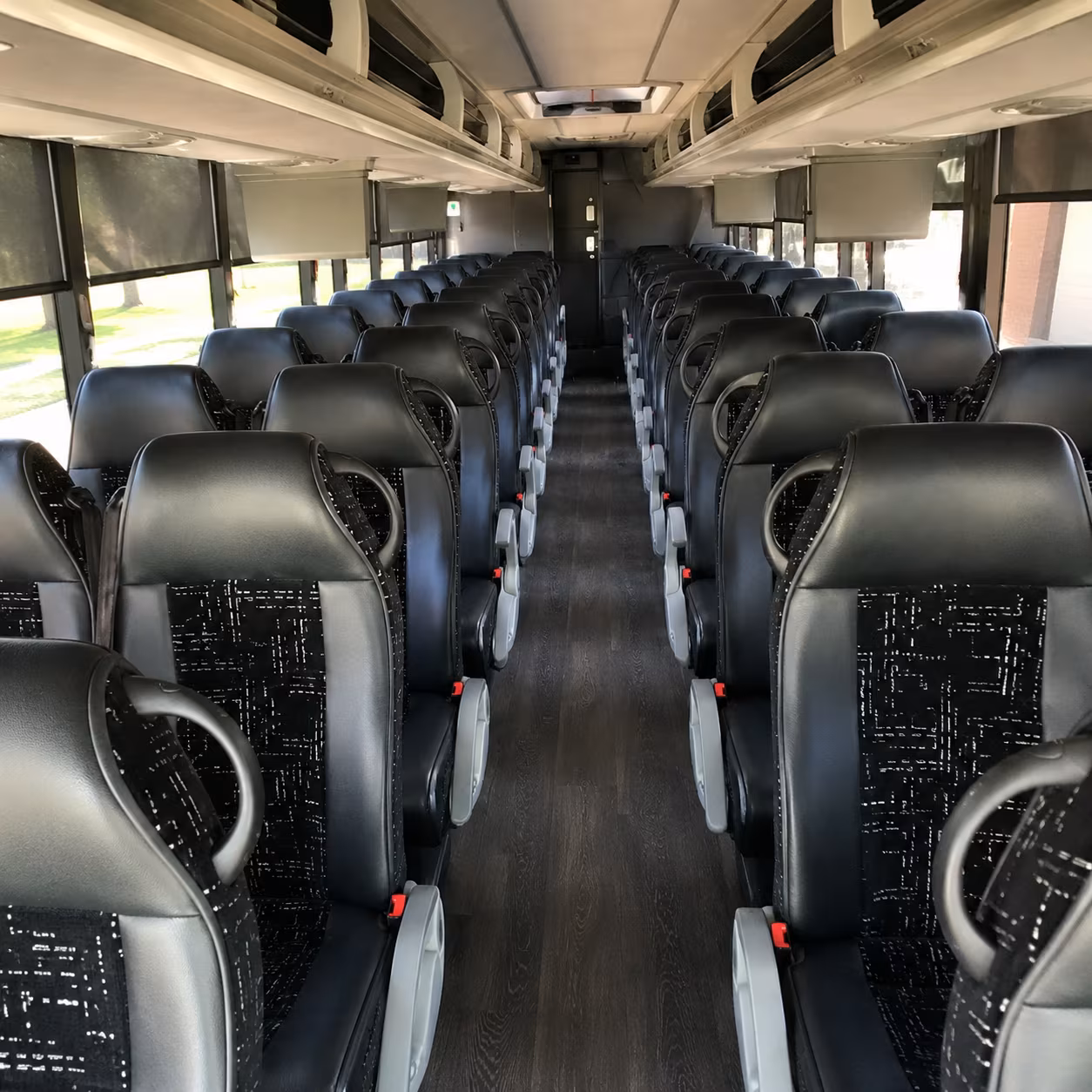 providence easy providence winery shuttle bus rentals