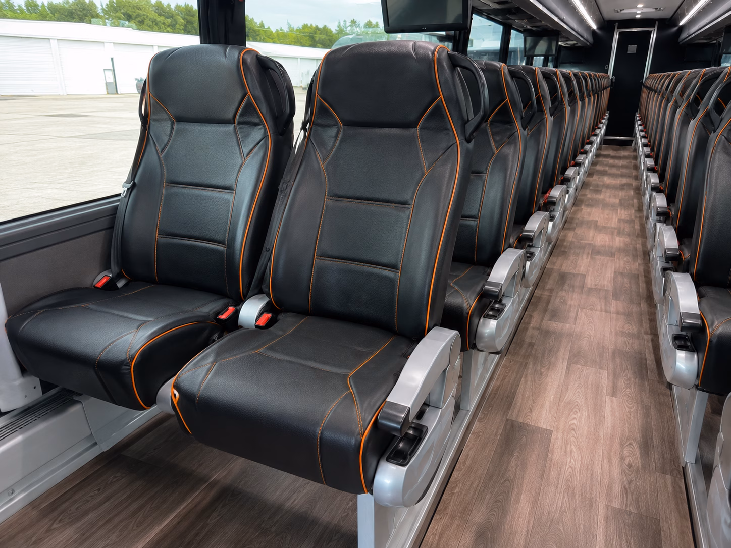 providence plan your trip with providence long distance charter bus rentals