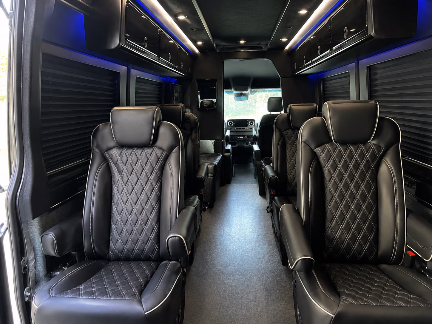 providence wedding reception shuttle bus rentals in providence